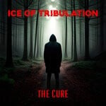 cover: Ice Of Tribulation - The Cure