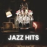 cover: Various - Jazz Hits