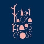 cover: Tracey Thorn - King's Cross