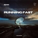 cover: Idleman - Running Fast