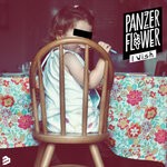 cover: Michael & Musyca|Panzer Flower - I Wish