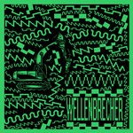 cover: Wellen.brecher - Hitmaschine