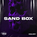 cover: Inglory - SAND BOX