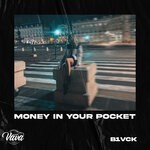 cover: B1vck - Money In Your Pocket