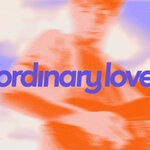 cover: Roosevelt - Ordinary Love