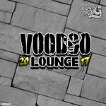 cover: Treyy G - Voodoo Lounge 2017