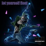 cover: Dj Bullskull|Munich Monkey Beats - Let Yourself Float