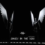 cover: N?rdika - Angels In The Dark