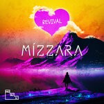 cover: Mizzara - Revival