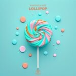 cover: Aize|Kanvise - Lollipop