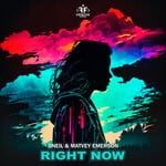 cover: Matvey Emerson|Oneil - Right Now