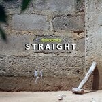 cover: Diskotoniks - Straight