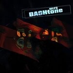 cover: Bashtone - Wlts