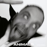 cover: Kassa Overall - Animals