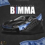 cover: Prince 19teen - Bimma (Explicit)