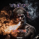 cover: Window - Rimfire (Extended Mix)