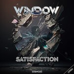 cover: Window - Satisfaction (Extended Mix)