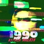 cover: Kitsch Malkin - 1990