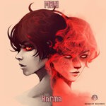 cover: Maxi - Karma