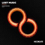 cover: Pomata - Lost Music