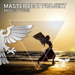 cover: Master Beat Projekt - Angel's Voice