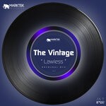 cover: The Vintage - Lawless