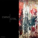 cover: Nobuharu Morimoto - CTRL024