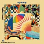 cover: Bernard (it) - My Body