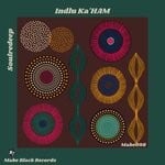 cover: Soulredeep - Indlu Ka'Ham