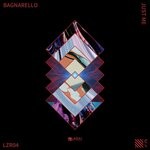 cover: Bagnarello - Just Me