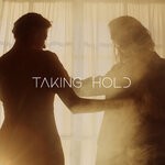 cover: Kilig|Wildes - Taking Hold