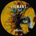 cover: Lismant - Asase