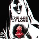 cover: Age Of Love - The Age Of Love (Tony De Vit 97 Remix)