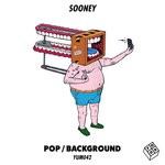 cover: Sooney - Background / Pop