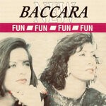 cover: New Baccara - Fun