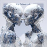 cover: Jay Dallenback - Steel Love