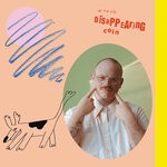 cover: Stephen Steinbrink - Disappearing Coin