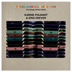 cover: Karine Polwart - Northern Sky