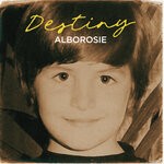 cover: Alborosie - Destiny