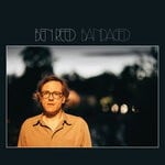 cover: Ben Reed - Bandaged