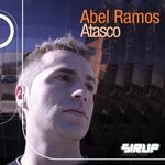 cover: Abel Ramos - Atasco