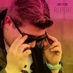 cover: Tomy-z - Repeat