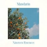 cover: Nineteen Essences - Mandarin