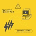 cover: Quentin Asselin - Creative Frequency