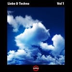 cover: Various - Liebe & Techno, Vol 1