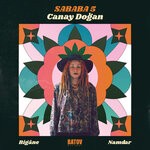 cover: Canay Do?an|Sababa 5 - Biga?ne / Namdar