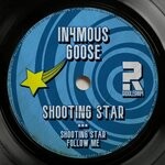 cover: In4mous Goose - Shooting Star