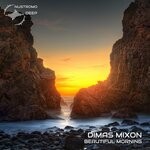 cover: Dimas Mixon - Beautiful Morning