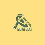 cover: Moka Beat - Kind Of Girl