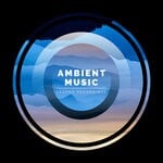 cover: Legend Recordings - Ambient Music